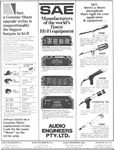 SAE 1980 47.jpg